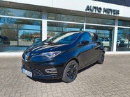 Renault ZOE 2023