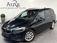 BMW 2 Series 2022
