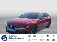 Volkswagen Arteon 2023