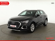 Audi Q3 2019