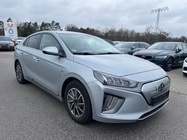 Hyundai Ioniq 2019