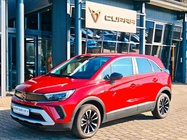 Opel Crossland 2023