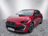 Renault Clio 2026