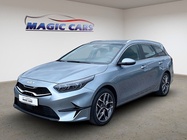 Kia Ceed 2023