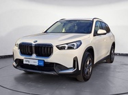 BMW X1 2024