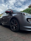 Opel Adam 2019