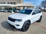 Jeep Grand Cherokee 2019