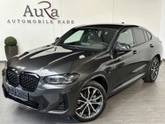 BMW X4 2023