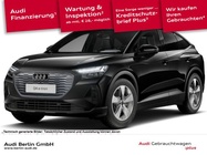 Audi Q4 e-tron 2022