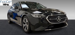 Mercedes-Benz Other 2025