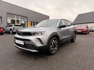 Opel Mokka 2021