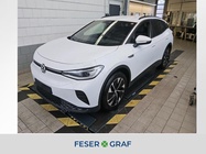 Volkswagen ID.4 2022