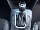 Фото 14
