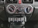 Фото 9