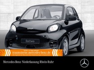 Smart ForTwo 2021