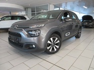 Citroen C3 2020