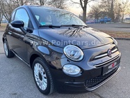 Fiat 500 2020