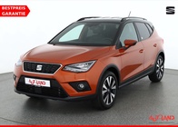 Seat Arona 2020