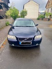 Volvo S60 2005