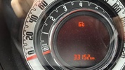 Фото 9
