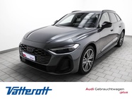 Audi A5 2024