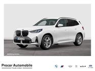 BMW X3 2025