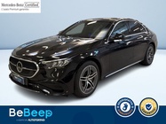 Mercedes-Benz Other 2025