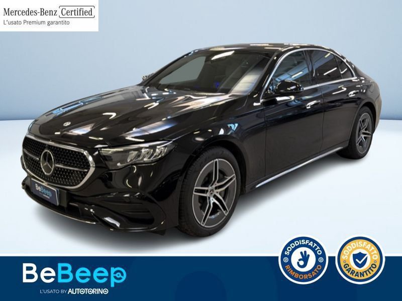 Mercedes-Benz Other