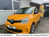 Renault Twingo 2024