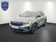 Renault Austral 2024