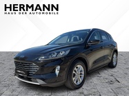 Ford Kuga 2020