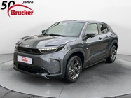 Toyota Urban Cruiser 2026