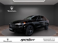 Maserati Levante 2019