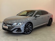 Volkswagen Arteon 2022
