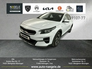 Kia XCeed 2022