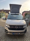 Volkswagen T6 2023