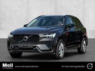Volvo XC60 2024