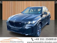 BMW X5 2024