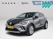 Renault Captur 2021
