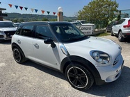 MINI Other 2014