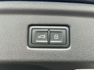 Фото 33