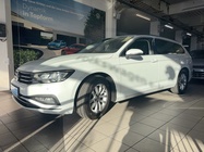 Volkswagen Passat 2023