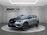 Opel Grandland 2021