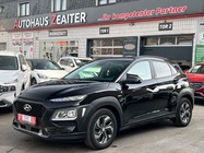 Hyundai Kona 2020