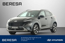 Hyundai Kona 2023