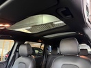 Фото 21