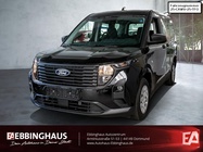 Ford Tourneo Courier 2026
