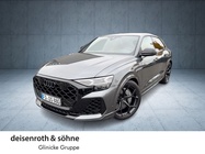 Audi RSQ8 2025