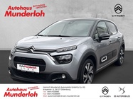 Citroen C3 2020