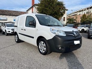 Renault Kangoo 2020